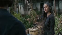 I Know What You Did Last Summer - Season 01 Episode 06